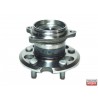 Лагер 42410-42020 2DUF58BWK038 Toyota главина заден