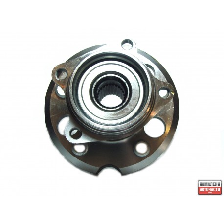 42410-42020 Toyota заден лагер главина