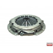 MD723544 CM-032 Mitsubishi притискател