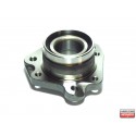 42200-S10-A01 Honda Cr-v заден лагер главина