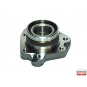 42201-S10-A01 Honda Cr-v заден лагер главина
