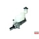 47201-42190 Toyota Rav4 спирачна помпа