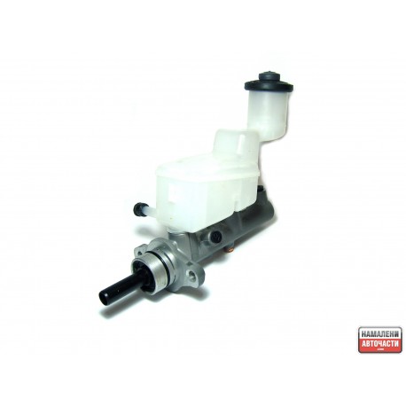 47201-42190 Toyota Rav4 спирачна помпа