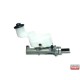 47201-42190 Toyota Rav4 спирачна помпа