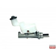 47201-42190 Toyota Rav4 спирачна помпа