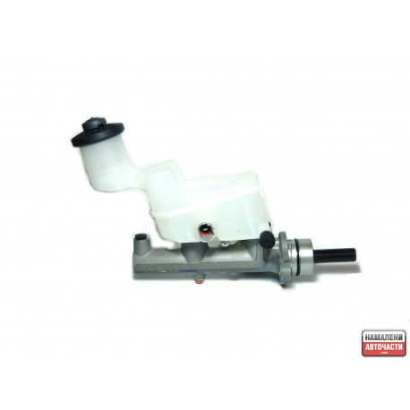 47201-42190 Toyota Rav4 спирачна помпа