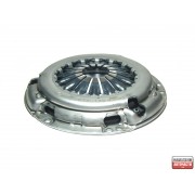 3121033022 CTX130 Toyota притискател