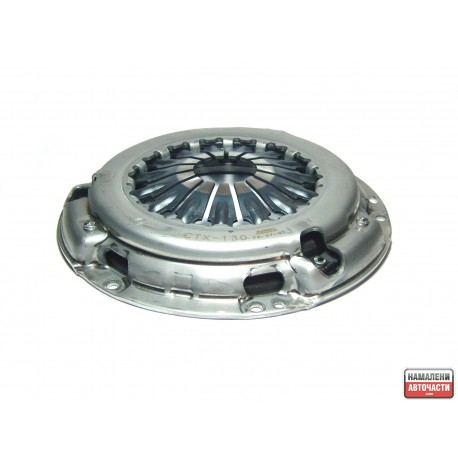 31210-33022 Toyota притискател