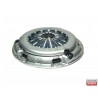 31210-33022 Toyota притискател