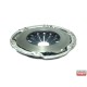 31210-33022 Toyota притискател