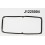MD030282 J1225004 Hyundai Mitsubishi гарнитура капак клапани