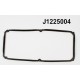 J1225004