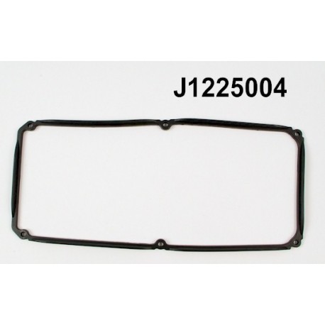 J1225004