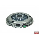 31210-12240 Toyota притискател