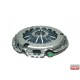 31210-12240 Toyota притискател