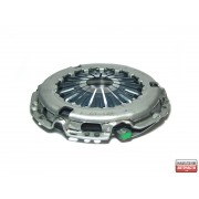 31210-12240 Toyota притискател