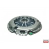 31210-12240 Toyota притискател