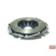 31210-12240 Toyota притискател