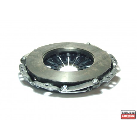 31210-12240 Toyota притискател