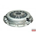 31210-60041 Toyota Land Cruiser притискател