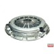 31210-60041 Toyota Land Cruiser притискател
