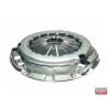 31210-60041 Toyota Land Cruiser притискател