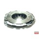 31210-60041 Toyota Land Cruiser притискател