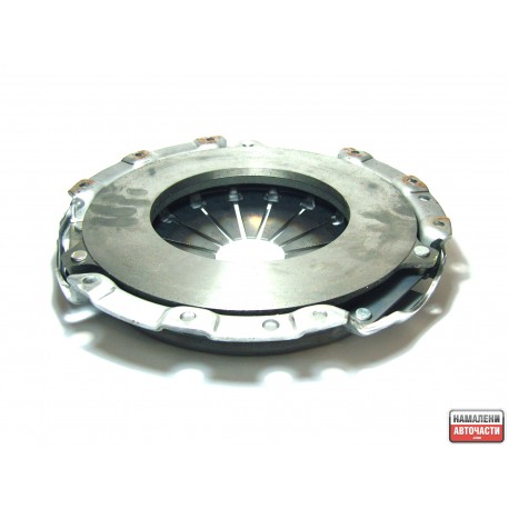 31210-60041 Toyota Land Cruiser притискател