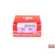 12033-31N11 34092 0.50 Nissan Terrano сегменти комплект