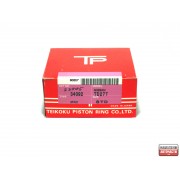 12033-31N11 34092 Nissan Terrano сегменти комплект