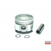 12111-60A02-0A0 Suzuki Vitara бутала комплект