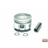 12111-60A02-0A0 Suzuki Vitara бутала комплект