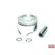 12111-60A02-0A0 Suzuki Vitara бутала комплект