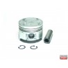 Бутала комплект 12111-86501 45654 Suzuki