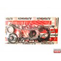 04111-28101 Toyota 2AZFE гарнитури комплект
