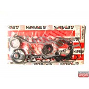 04111-28101 Toyota 2AZFE гарнитури комплект