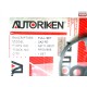 04111-28101 Toyota 2AZFE гарнитури комплект