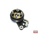 17140-77E06 Suzuki Grand Vitara обтягаща ролка пистов ремък