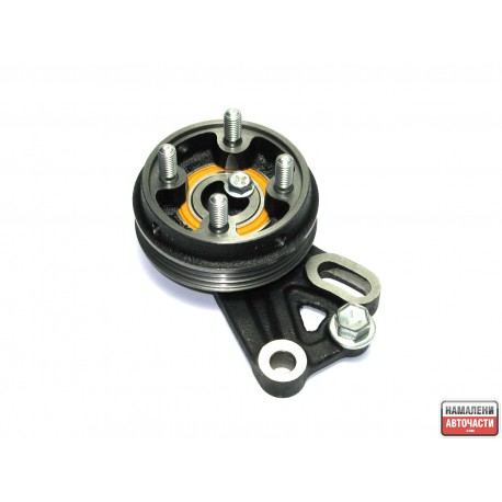 17140-77E06 Suzuki Grand Vitara обтягаща ролка пистов ремък