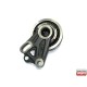 17140-77E06 Suzuki Grand Vitara обтягаща ролка пистов ремък