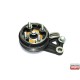 17140-77E06 Suzuki Grand Vitara обтягаща ролка пистов ремък