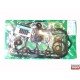 06110-P2J-000 Honda Civic D16Y5 гарнитури комплект