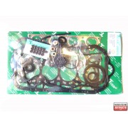 06110-P2J-000 Honda Civic D16Y5 гарнитури комплект