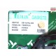 06110-P2J-000 Honda Civic D16Y5 гарнитури комплект