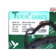 06110-PHK-A00 Honda Cr-v B20Z1 гарнитури комплект