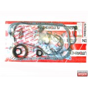 06110-PLD-010 Honda D17A гарнитури комплект