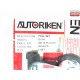 06110-PLD-010 Honda D17A гарнитури комплект