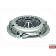 Притискател MD724119 CM-025 Mitsubishi