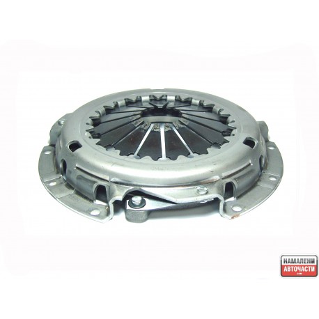 MD724119 CM-025 Mitsubishi притискател