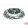 MD724119 CM-025 Mitsubishi притискател